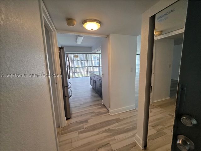701 Three Islands Blvd 110, Hallandale Beach, FL 33009