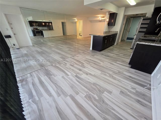 701 Three Islands Blvd 110, Hallandale Beach, FL 33009