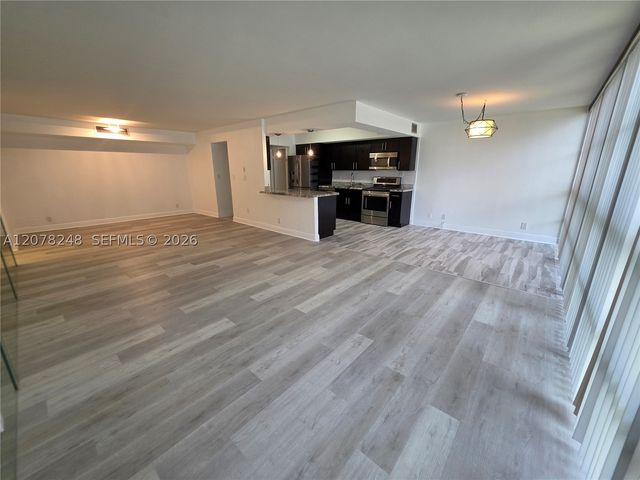 701 Three Islands Blvd 110, Hallandale Beach, FL 33009