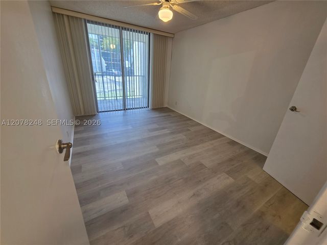 701 Three Islands Blvd 110, Hallandale Beach, FL 33009