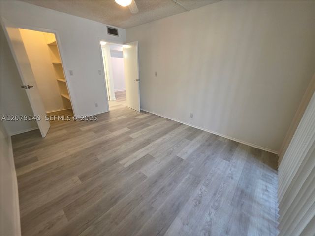 701 Three Islands Blvd 110, Hallandale Beach, FL 33009