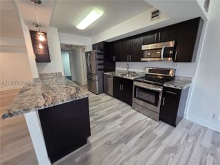 701 Three Islands Blvd 110, Hallandale Beach, FL 33009
