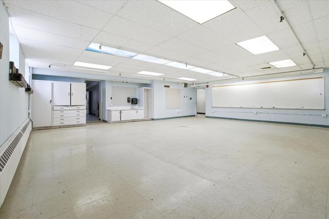 555 Cedar Street, Manchester, NH 03103