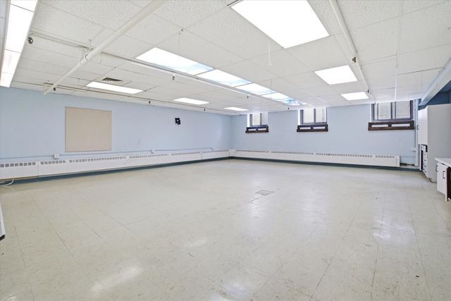555 Cedar Street, Manchester, NH 03103