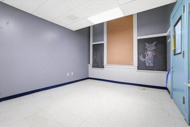 555 Cedar Street, Manchester, NH 03103