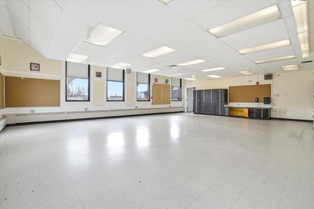 555 Cedar Street, Manchester, NH 03103