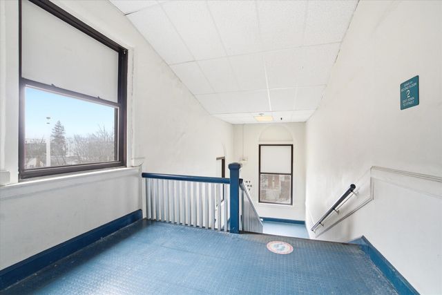 555 Cedar Street, Manchester, NH 03103