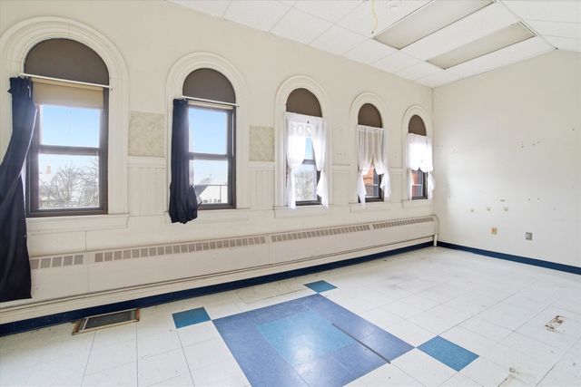 555 Cedar Street, Manchester, NH 03103