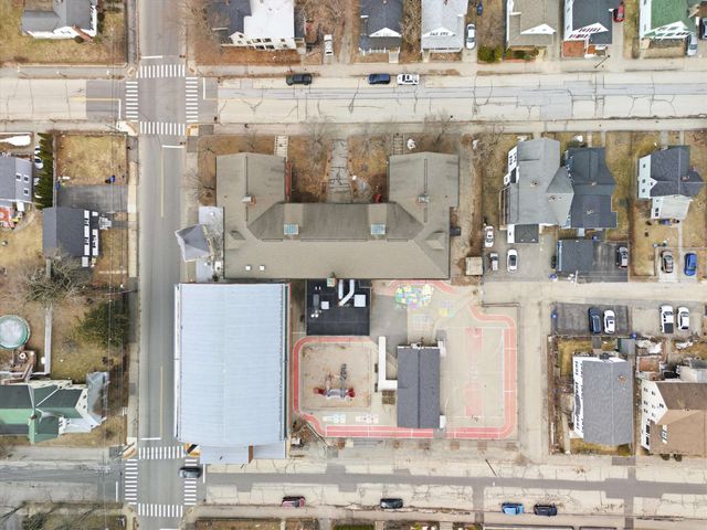 555 Cedar Street, Manchester, NH 03103