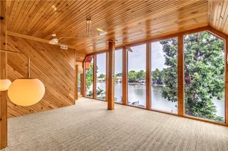 27 Beach Drive, Lake Tapawingo, MO 64015