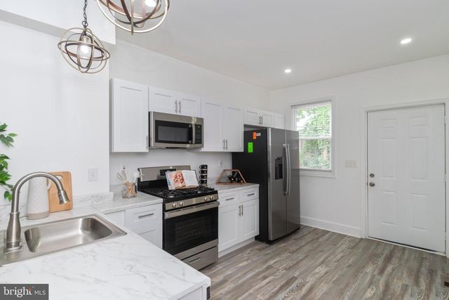 1528 HOLBROOK STREET, Baltimore, MD 21202