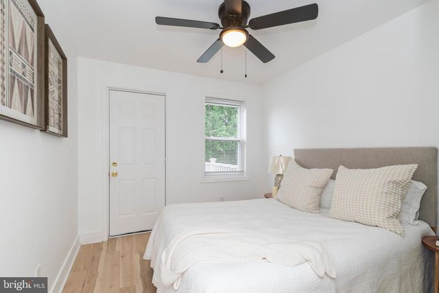 1528 HOLBROOK STREET, Baltimore, MD 21202