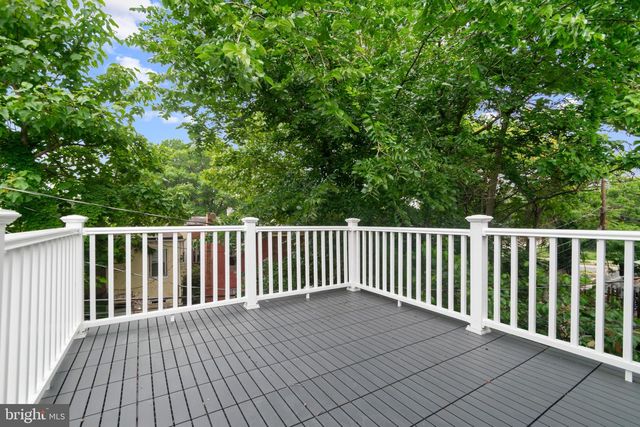1528 HOLBROOK STREET, Baltimore, MD 21202