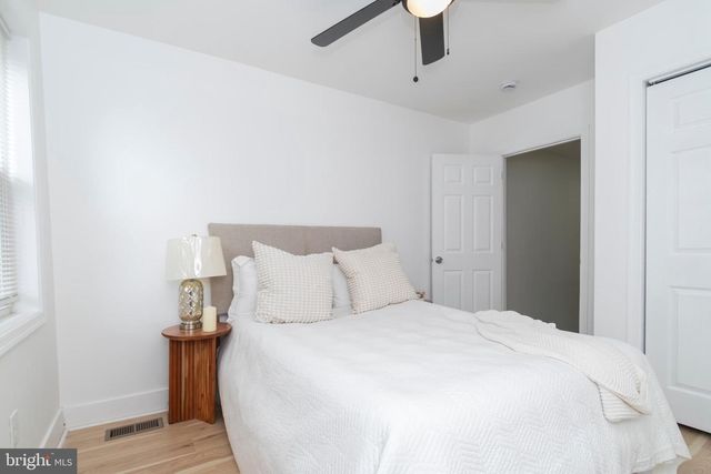 1528 HOLBROOK STREET, Baltimore, MD 21202