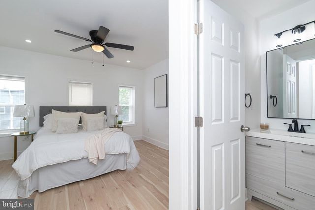 1528 HOLBROOK STREET, Baltimore, MD 21202