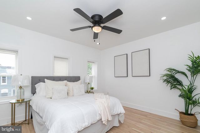 1528 HOLBROOK STREET, Baltimore, MD 21202