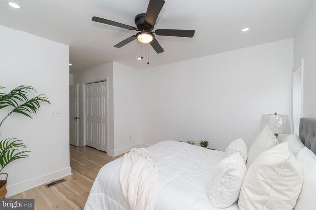 1528 HOLBROOK STREET, Baltimore, MD 21202