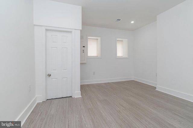 1528 HOLBROOK STREET, Baltimore, MD 21202