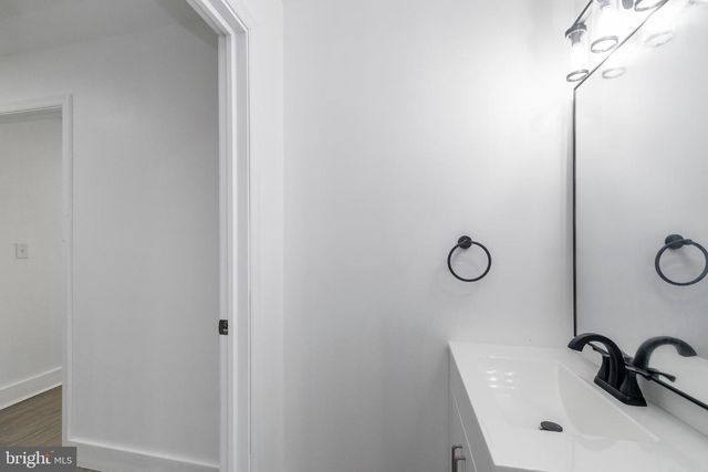 1528 HOLBROOK STREET, Baltimore, MD 21202