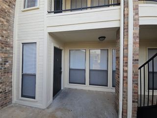 5032 Winder Court A, North Richland Hills, TX 76180