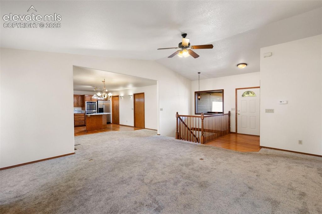 821 Red Eagle Court, Woodland Park, CO 80863 — photo 4