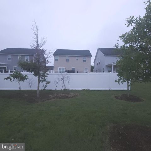 14611 BENTLEY PARK DR, Burtonsville, MD 20866