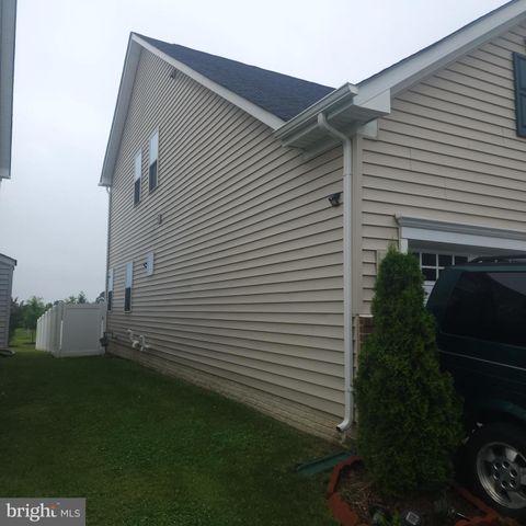 14611 BENTLEY PARK DR, Burtonsville, MD 20866