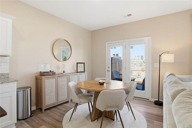 302 Penn Station Way, Cartersville, GA 30120