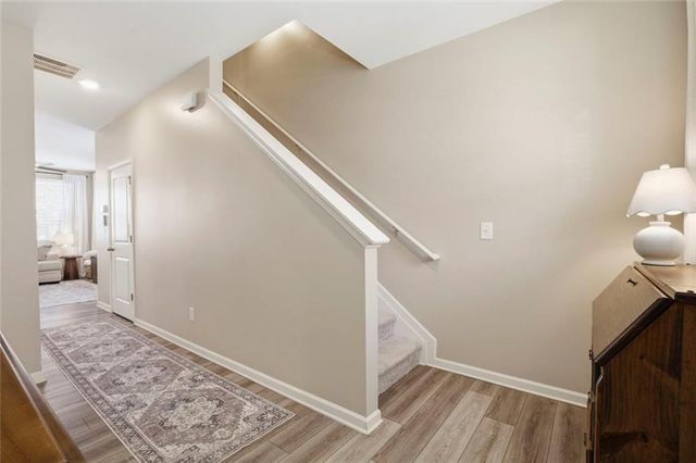 302 Penn Station Way, Cartersville, GA 30120