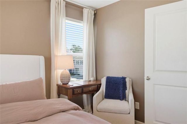 302 Penn Station Way, Cartersville, GA 30120