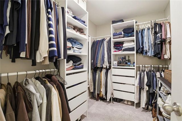 302 Penn Station Way, Cartersville, GA 30120