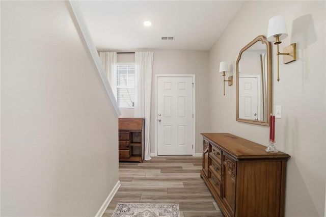 302 Penn Station Way, Cartersville, GA 30120