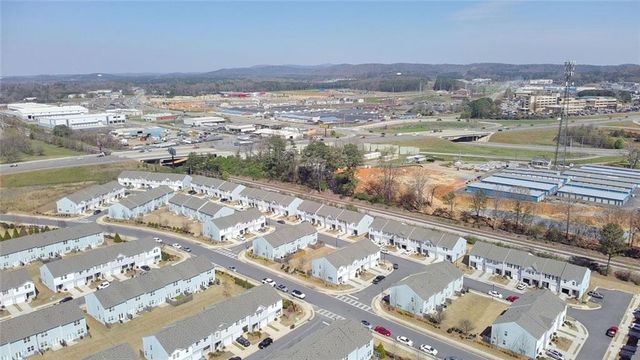 302 Penn Station Way, Cartersville, GA 30120