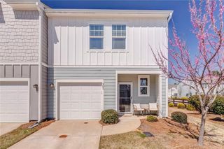 302 Penn Station Way, Cartersville, GA 30120