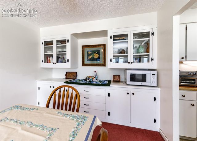 411 Lakewood Circle A408, Colorado Springs, CO 80910
