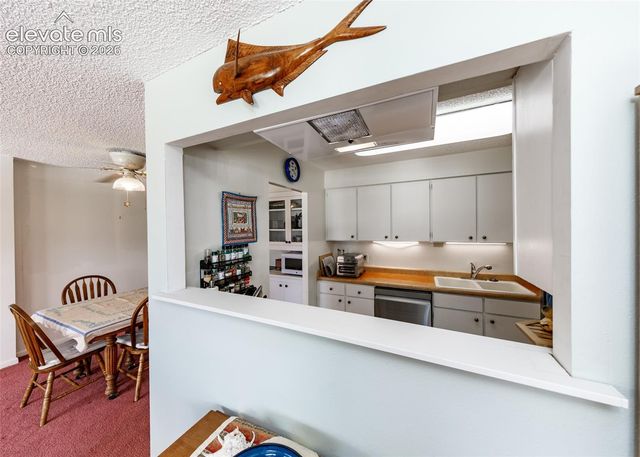 411 Lakewood Circle A408, Colorado Springs, CO 80910