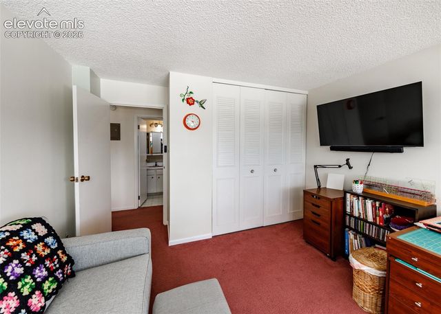 411 Lakewood Circle A408, Colorado Springs, CO 80910