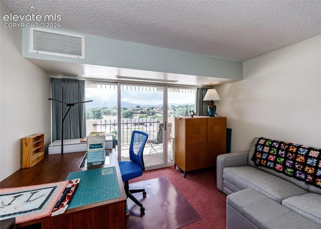 411 Lakewood Circle A408, Colorado Springs, CO 80910