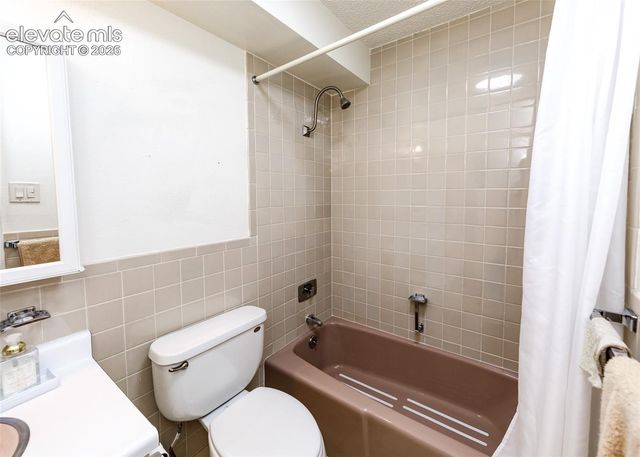 411 Lakewood Circle A408, Colorado Springs, CO 80910