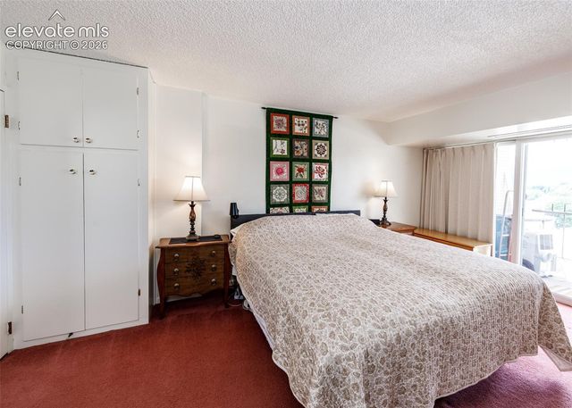 411 Lakewood Circle A408, Colorado Springs, CO 80910