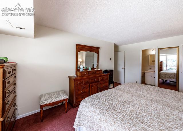 411 Lakewood Circle A408, Colorado Springs, CO 80910