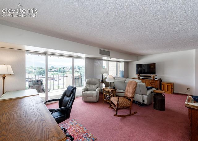 411 Lakewood Circle A408, Colorado Springs, CO 80910