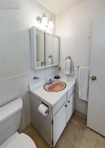 411 Lakewood Circle A408, Colorado Springs, CO 80910