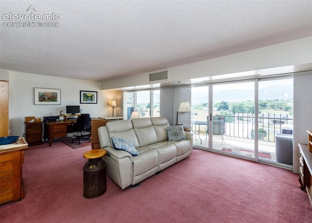 411 Lakewood Circle A408, Colorado Springs, CO 80910