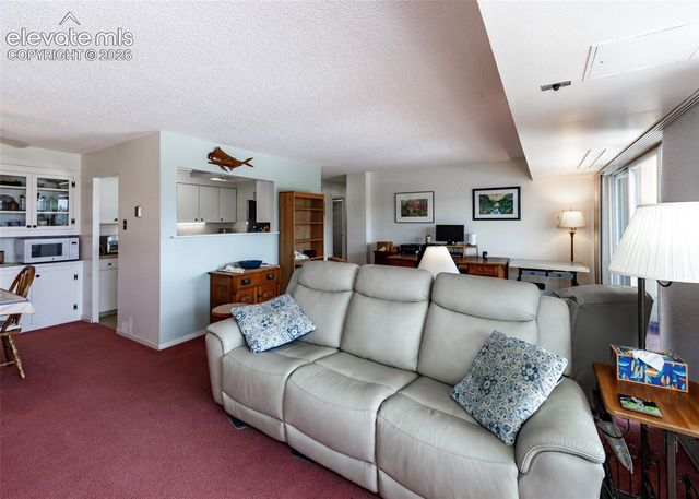 411 Lakewood Circle A408, Colorado Springs, CO 80910