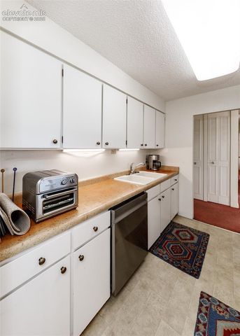 411 Lakewood Circle A408, Colorado Springs, CO 80910
