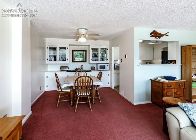 411 Lakewood Circle A408, Colorado Springs, CO 80910