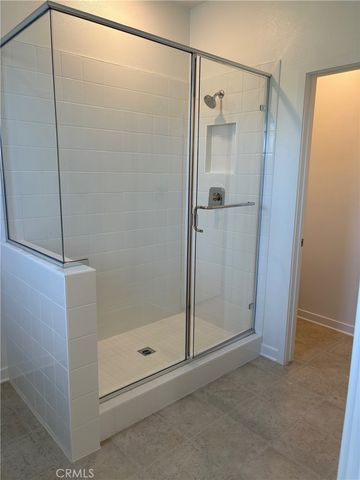 1032 Foothill Boulevard, Claremont, CA 91711