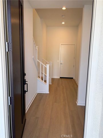 1032 Foothill Boulevard, Claremont, CA 91711