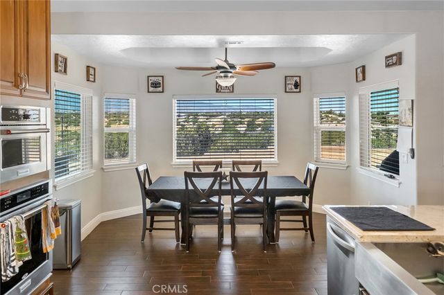 6910 Oak Vista Lane, Oak Hills, CA 92344